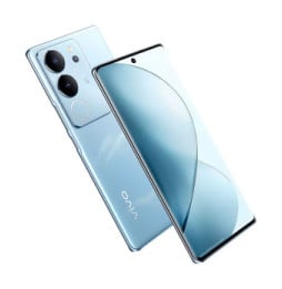 vivo V29 Pro