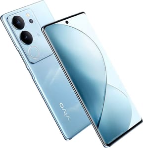 vivo V29 Pro — image 2