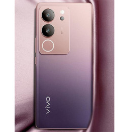 vivo V29 Pro