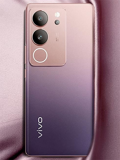 vivo V29 Pro — image 3