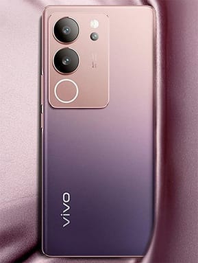 vivo V29 Pro — image 3