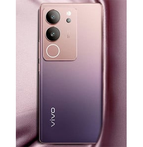 vivo V29 Pro