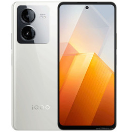 vivo iQOO Z8x