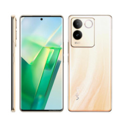 vivo T2 Pro
