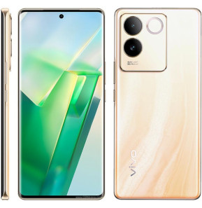 vivo T2 Pro