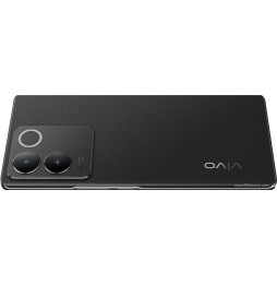 vivo T2 Pro