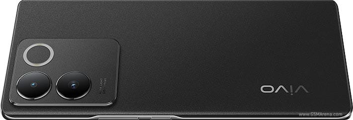 vivo T2 Pro — image 2