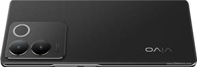 vivo T2 Pro — image 2