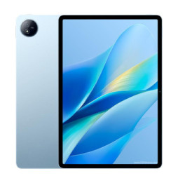 vivo Pad Air