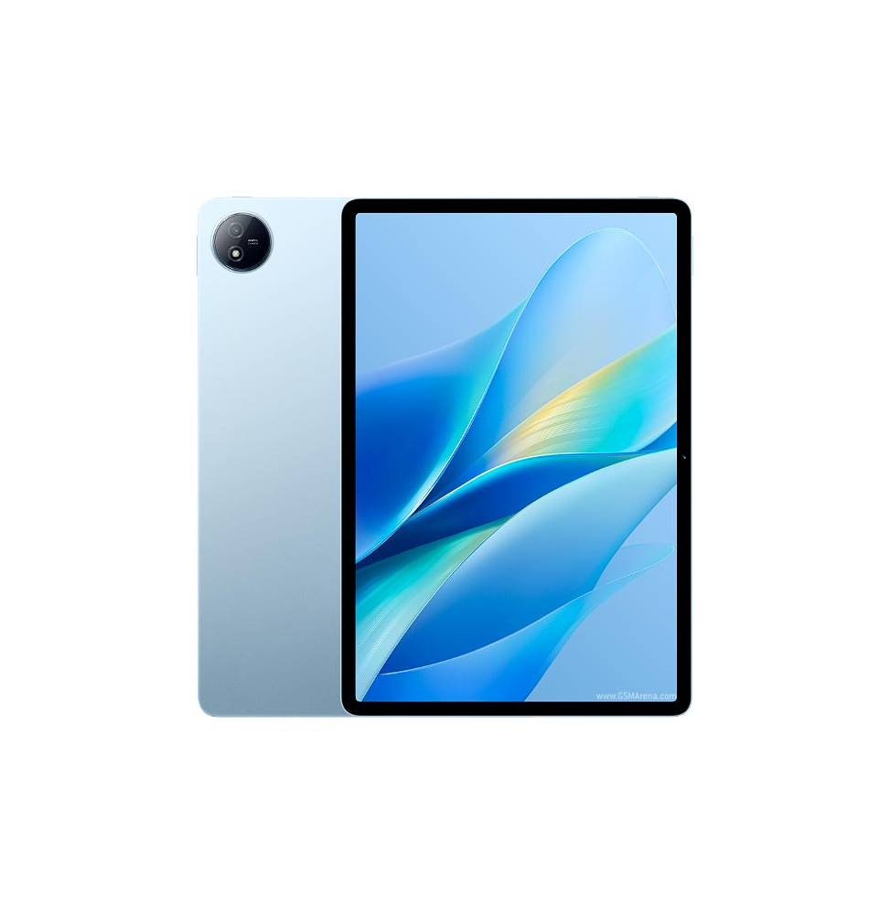 vivo Pad Air