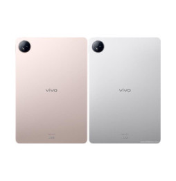 vivo Pad Air