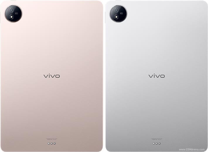 vivo Pad Air — image 2