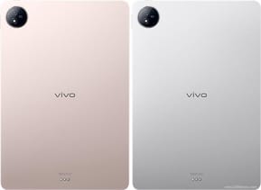 vivo Pad Air — image 2