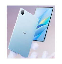 vivo Pad Air