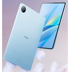 vivo Pad Air