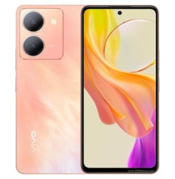vivo Y77t