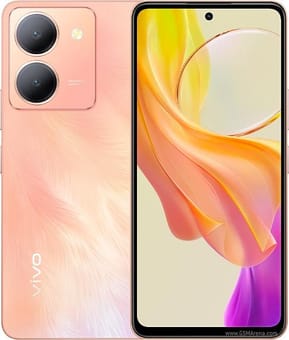 vivo Y77t