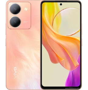 vivo Y77t