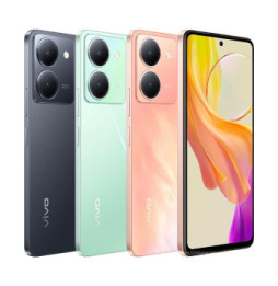 vivo Y77t