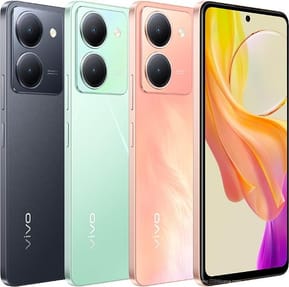vivo Y77t — image 2