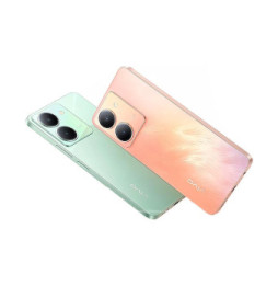 vivo Y77t