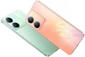 vivo Y77t — image 3