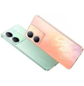 vivo Y77t
