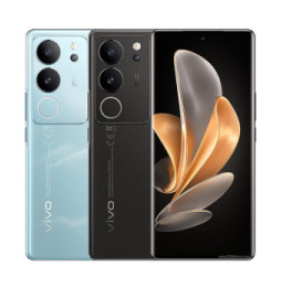 vivo V29