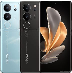 vivo V29 — image 2