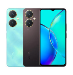 vivo Y27