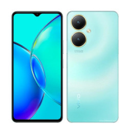 vivo Y27