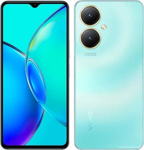 vivo Y27 — image 2
