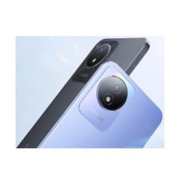 vivo Y02t