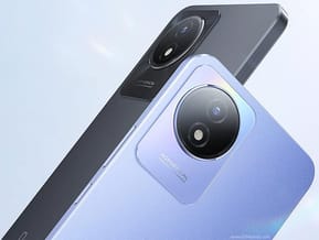 vivo Y02t — image 3