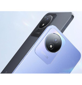 vivo Y02t