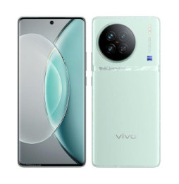 vivo X90s