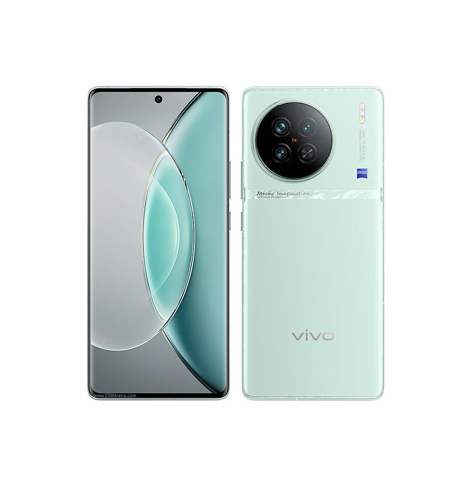 vivo X90s