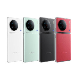 vivo X90s