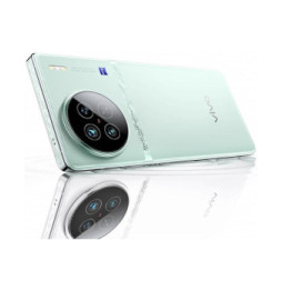 vivo X90s