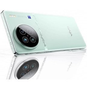 vivo X90s