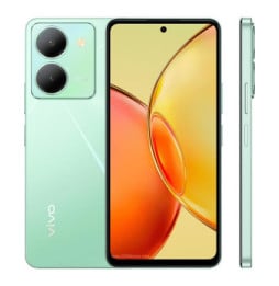 vivo Y36 5G