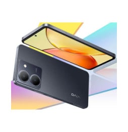 vivo Y36 5G