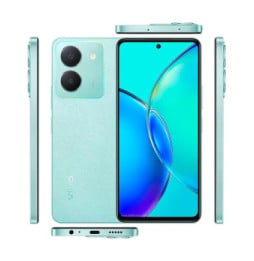 vivo Y36