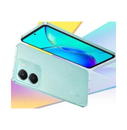 vivo Y36