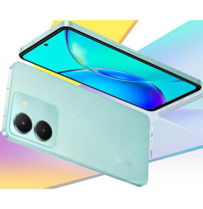 vivo Y36