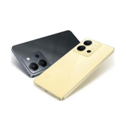 vivo Y36