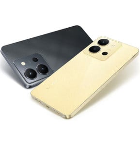 vivo Y36