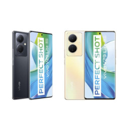 vivo V29 Lite