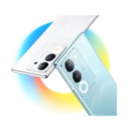 vivo S17 Pro