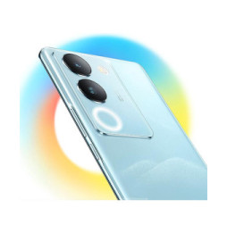 vivo S17